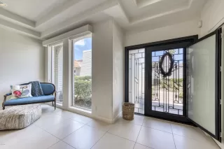 Photo #3: 6083866 Listing 