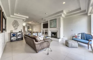 Photo #4: 6083866 Listing 