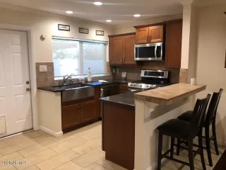 Photo #1: 6084049 Listing