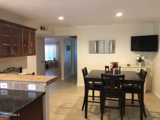 Photo #3: 6084049 Listing