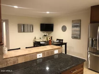 Photo #4: 6084049 Listing