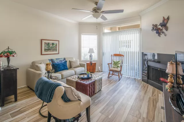 MLS: 6084068 Condo For Sale