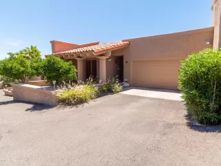 Photo #1: 6084316 Listing