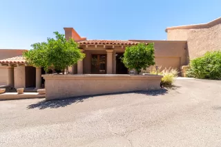 Photo #2: 6084316 Listing