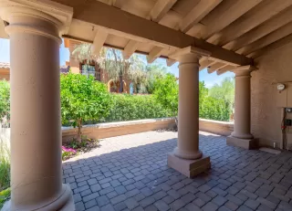 Photo #3: 6084316 Listing