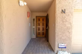 Photo #5: 6084316 Listing