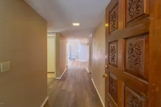 Photo #6: 6084316 Listing