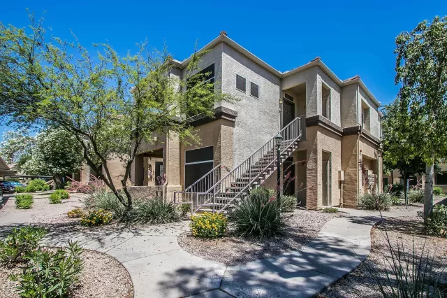 MLS: 6084342 Condo For Sale