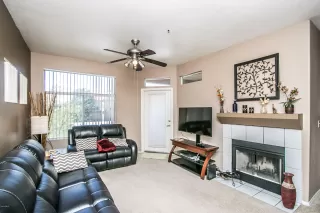 Photo #1: 6084342 Listing 