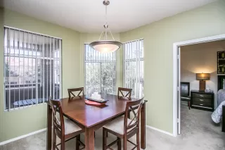 Photo #3: 6084342 Listing 