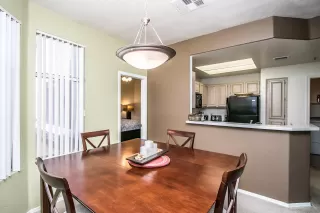 Photo #4: 6084342 Listing 