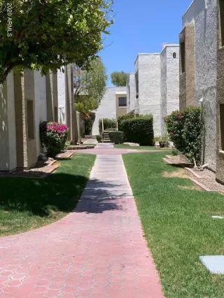 Photo #1: 6084346 Listing