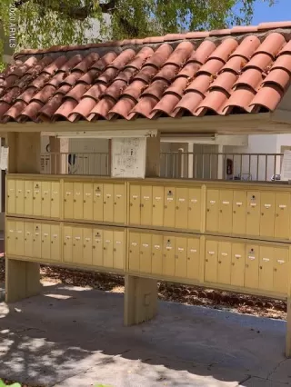 Photo #3: 6084346 Listing