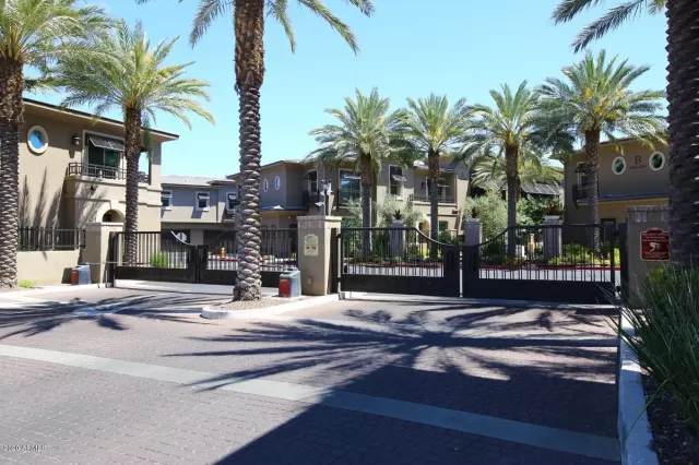 MLS: 6084369 Condo For Sale