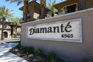 Photo #1: 6084369 Listing