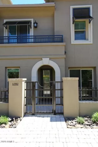 Photo #2: 6084369 Listing