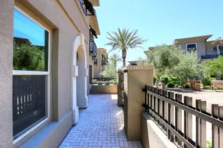 Photo #4: 6084369 Listing