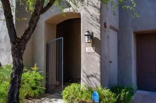 Photo #1: 6084381 Listing 