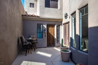 Photo #3: 6084381 Listing 