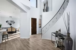 Photo #4: 6084381 Listing 