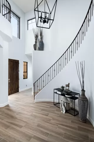 Photo #5: 6084381 Listing 