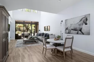 Photo #6: 6084381 Listing 