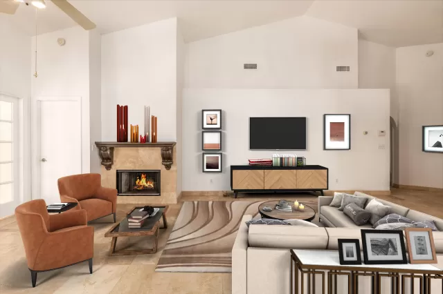 MLS: 6084388 Condo For Sale