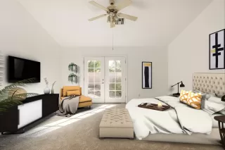 Photo #1: 6084388 Listing