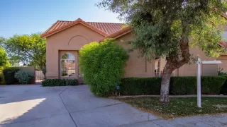 Photo #3: 6084388 Listing