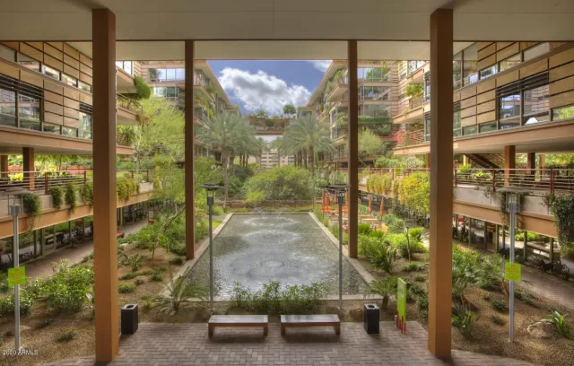 MLS: 6084424 Condo For Sale