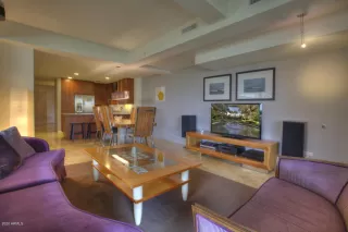Photo #1: 6084424 Listing 