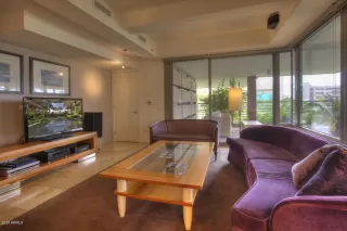 Photo #3: 6084424 Listing 