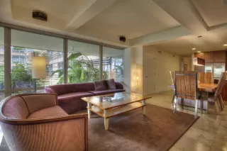 Photo #4: 6084424 Listing 