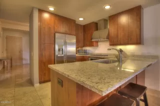 Photo #6: 6084424 Listing 