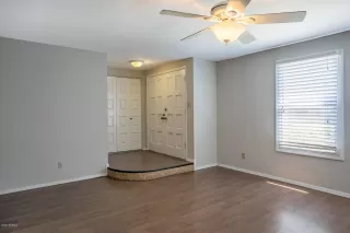 Photo #1: 6084452 Listing
