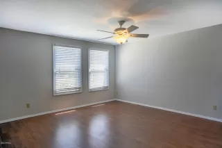 Photo #4: 6084452 Listing