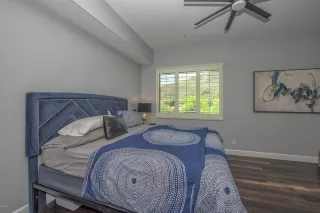 Photo #1: 6084501 Listing 