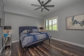 Photo #2: 6084501 Listing 