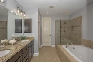 Photo #3: 6084501 Listing 