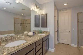 Photo #4: 6084501 Listing 