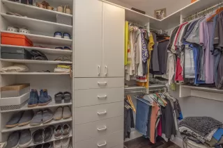 Photo #6: 6084501 Listing 