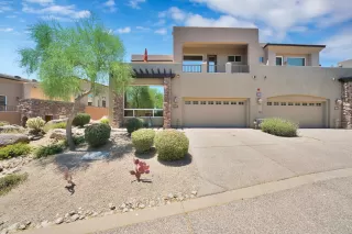 Photo #2: 6084510 Listing