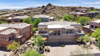 Photo #3: 6084510 Listing