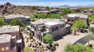 Photo #4: 6084510 Listing