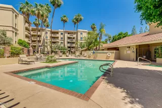 Photo #1: 6084547 Listing