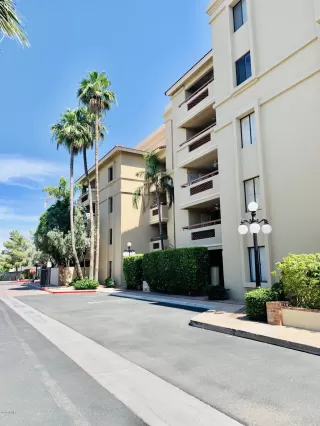 Photo #2: 6084547 Listing