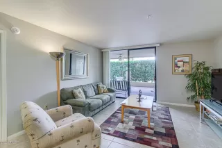 Photo #3: 6084547 Listing