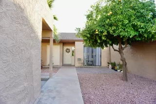 Photo #1: 6084569 Listing 