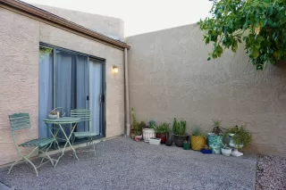 Photo #2: 6084569 Listing 