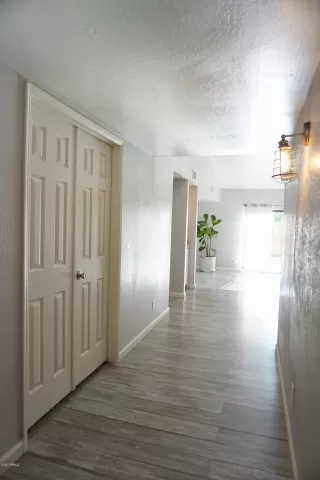 Photo #3: 6084569 Listing 